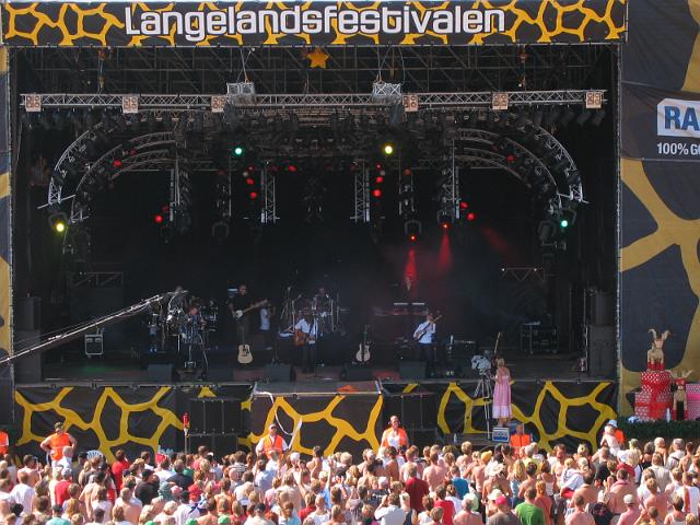 langeland1 130.jpg